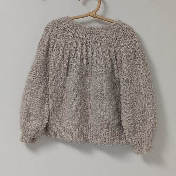 Mayoral Sweater Bundle | Girls 3-4T - Picture 5 of 10